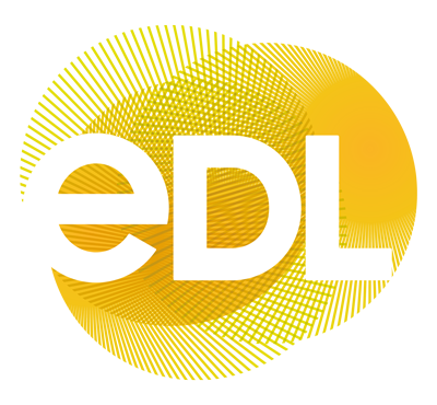 EDL Portal